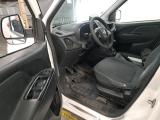 FIAT DOBLO CARGO MAXI DIESEL - 2015 1.3 Multijet Base #4