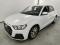 preview Audi A1 #0