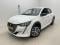 preview Peugeot 208 #0