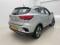 preview MG ZS #1