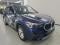 preview BMW X1 #2