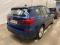 preview BMW X3 #1