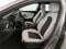 preview Mercedes A 180 #5