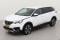 preview Peugeot 5008 #0