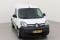 preview Renault Kangoo #3