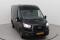 preview Ford Transit #3