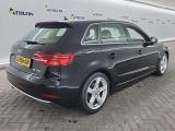 AUDI A3 Sportback 35 TFSI S tronic Advance 5D 110kW #1