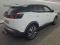 preview Peugeot 3008 #2