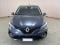 preview Renault Clio #5