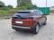 preview Peugeot 3008 #1