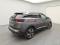 preview Peugeot 3008 #3