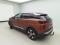 preview Peugeot 3008 #1