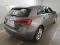 preview Mercedes A 180 #3