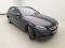 preview Mercedes C 180 #4