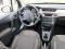 preview Citroen C3 #4