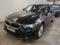 preview BMW 330 #3