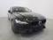 preview Volvo V60 #2