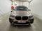 preview BMW X1 #4