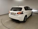 Peugeot  308 1.2 E-THP EAT #3