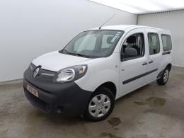 Renault Kangoo Express Kangoo ZE 33 Maxi 5 places B-Buy 4d