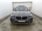 preview BMW X1 #4