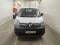 preview Renault Kangoo #4