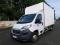 preview Fiat Ducato #0