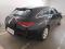 preview Mercedes CLA 180 Shooting Brake #3