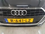 AUDI A5 SB FL'20 Audi A5 Sportback 40 TFSI quattro S tr Advanced Edition 5d #4