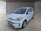 preview Volkswagen up! #0