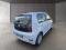 preview Volkswagen up! #3