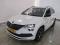 preview Skoda Karoq #0