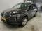 preview Skoda Karoq #0