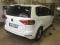 preview Volkswagen Touran #3