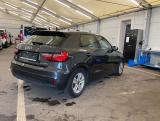 AUDI A1 Sportback Audi A1 Sportback 25 TFSI 70(95) kW(PS) S tronic #1