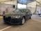 preview Audi A4 #0