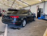 AUDI A4 Avant Audi A4 Avant 1.4 TFSI 110(150) kW(PS) S tronic #1