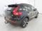 preview Volvo XC40 #1