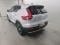 preview Volvo XC40 #5