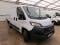 preview Fiat Ducato #3