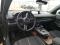 preview Mazda MX-30 #4