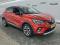 preview Renault Captur #1