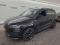 preview Skoda Karoq #0