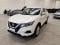 preview Nissan Qashqai #0