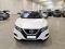 preview Nissan Qashqai #5