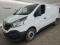 preview Renault Trafic #0