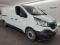 preview Renault Trafic #1