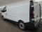 preview Renault Trafic #3