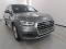 preview Audi Q5 #4