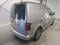 preview Volkswagen Caddy #1